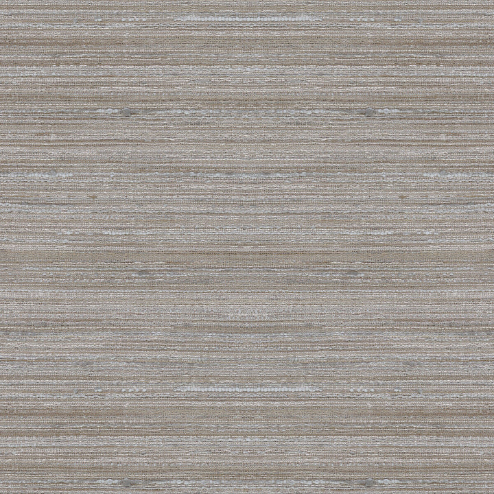 34672-1516 by Kravet Basics Fabric POLYESTER - 75%;VISCOSE - 25% India HEAVY Horizontal: and Vertical: 54 - Fabric Carolina -