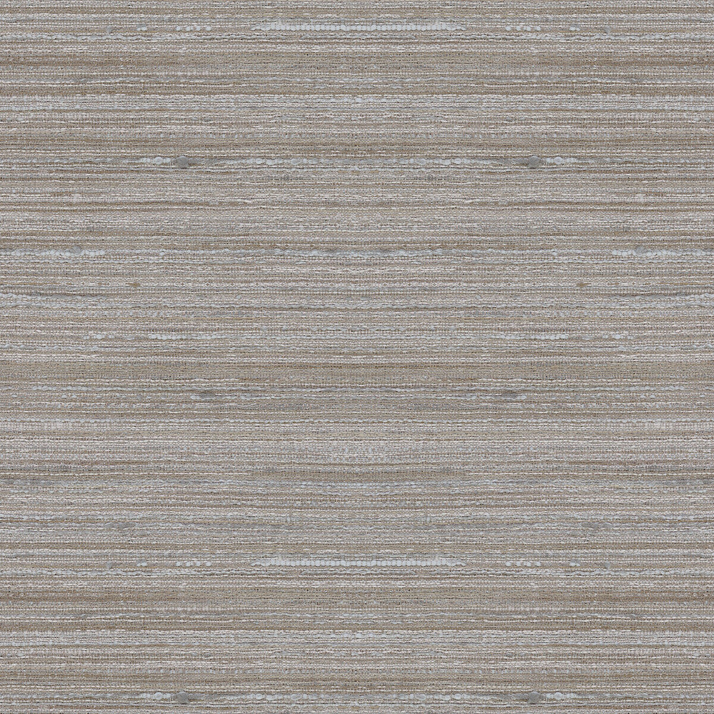 34672-1516 by Kravet Basics Fabric POLYESTER - 75%;VISCOSE - 25% India HEAVY Horizontal: and Vertical: 54 - Fabric Carolina -