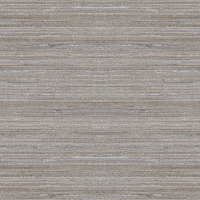 Kravet Basics 34672-1516 by Kravet Basics Fabric