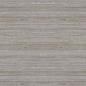 Kravet Basics 34672-1516 by Kravet Basics Fabric
