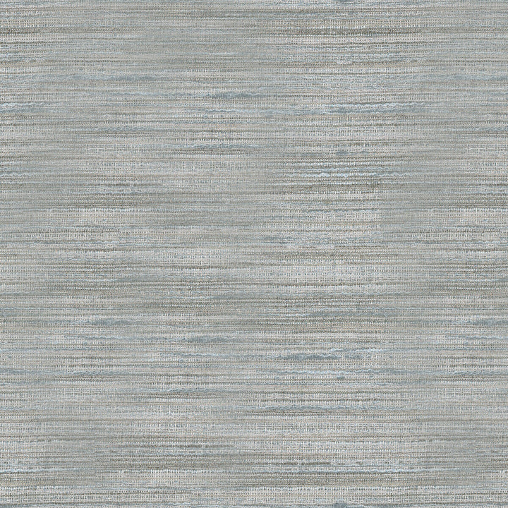 34672-15 by Kravet Basics Fabric - POLYESTER - 75%;VISCOSE - 25% India HEAVY Horizontal: - and Vertical: - 54 - Fabric Carolina -