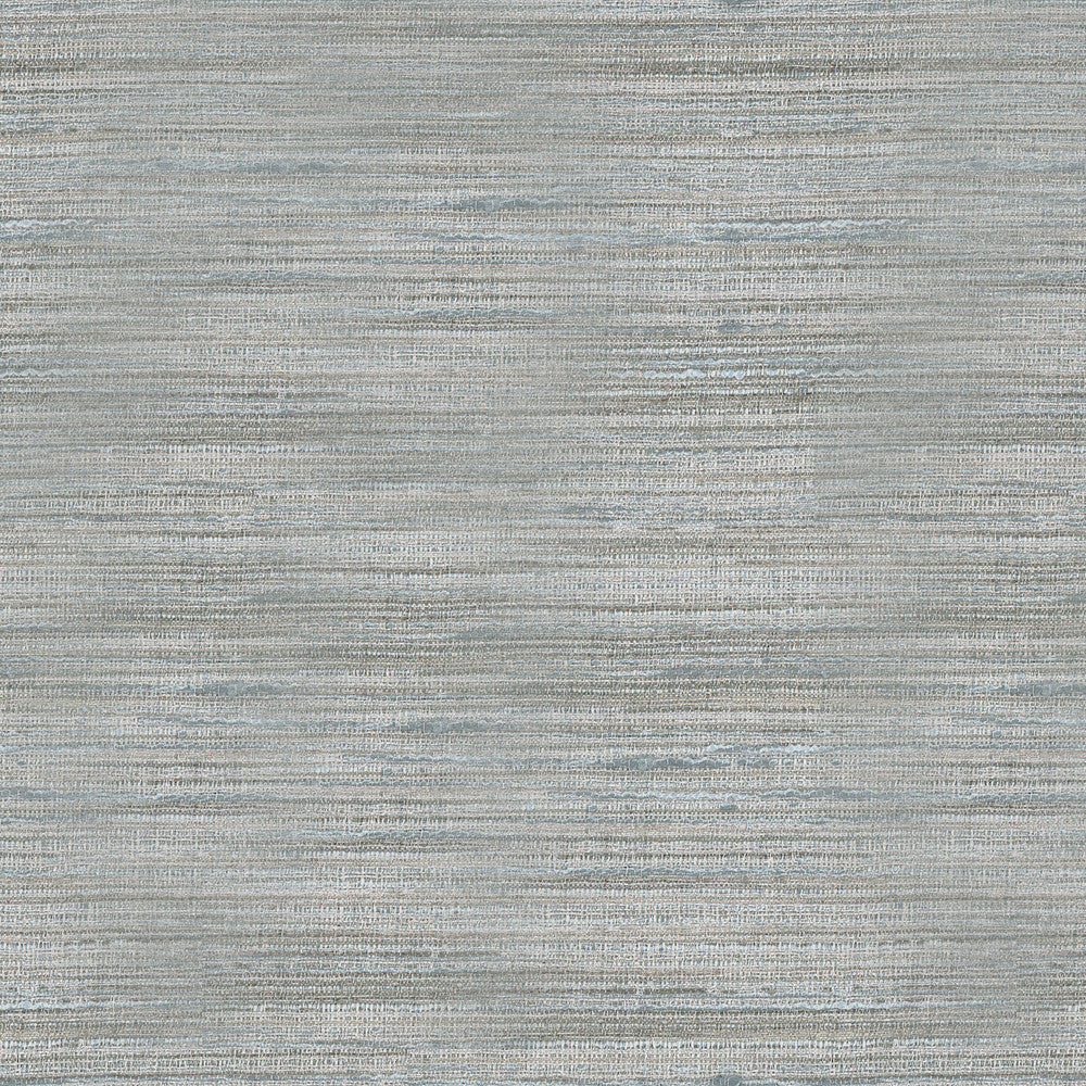 Kravet Basics 34672-15 by Kravet Basics Fabric Kravet Basics Fabric Kravet Basics 34672-15Fabric POLYESTER - 75%;VISCOSE - 25% India </p><p>Repeat: H: , V: 54 - Fabric Carolina -