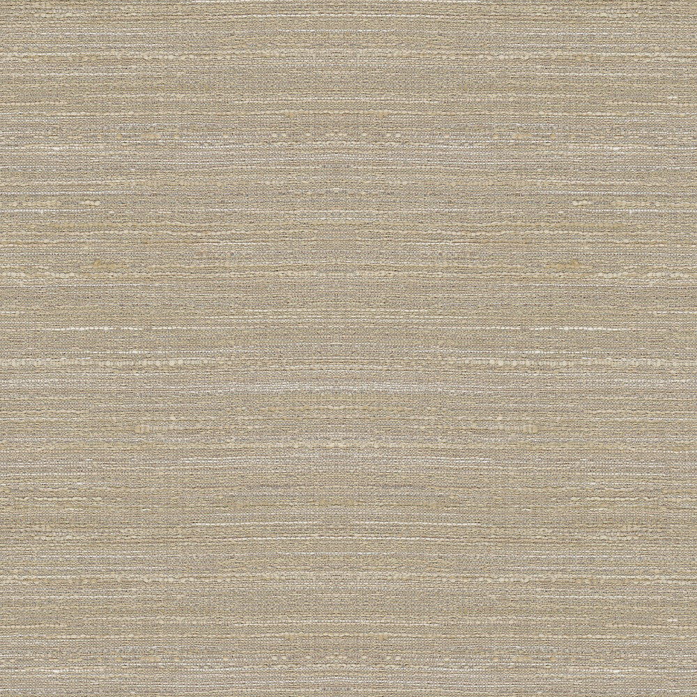 34672-16 by Kravet Basics Fabric - POLYESTER - 75%;VISCOSE - 25% India HEAVY Horizontal: - and Vertical: - 54 - Fabric Carolina -