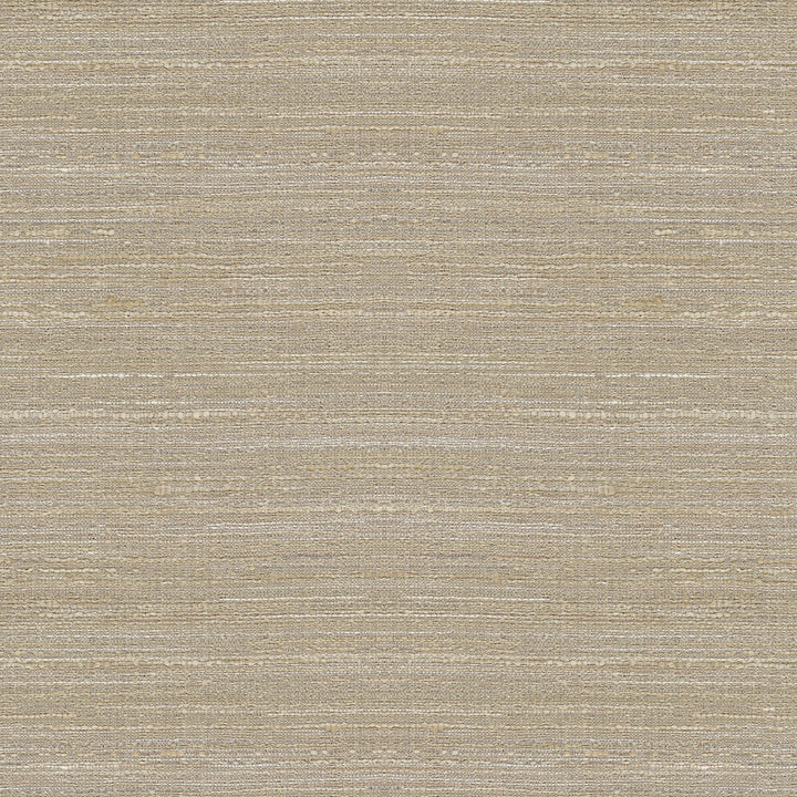 34672-16 by Kravet Basics Fabric - POLYESTER - 75%;VISCOSE - 25% India HEAVY Horizontal: - and Vertical: - 54 - Fabric Carolina -