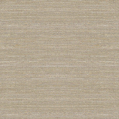 Kravet Basics 34672-16 by Kravet Basics Fabric