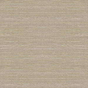 Kravet Basics 34672-16 by Kravet Basics Fabric