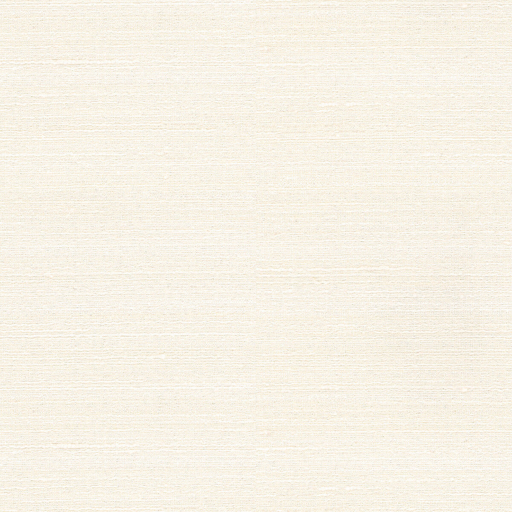34672-1 by Kravet Basics Fabric POLYESTER - 75%;VISCOSE - 25% India HEAVY Horizontal: and Vertical: 54 - Fabric Carolina -