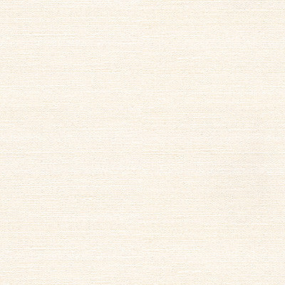 Kravet Basics 34672-1 by Kravet Basics Fabric