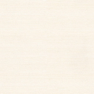 Kravet Basics 34672-1 by Kravet Basics Fabric