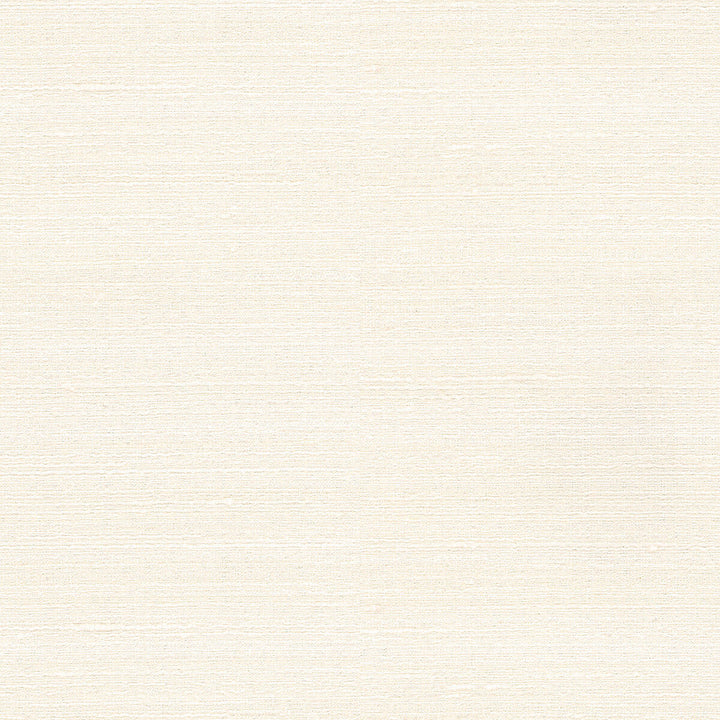 34672-1 by Kravet Basics Designer Fabric POLYESTER - 75%;VISCOSE - 25% India HEAVY Horizontal: and Vertical: 54 - Swanky Fabrics -