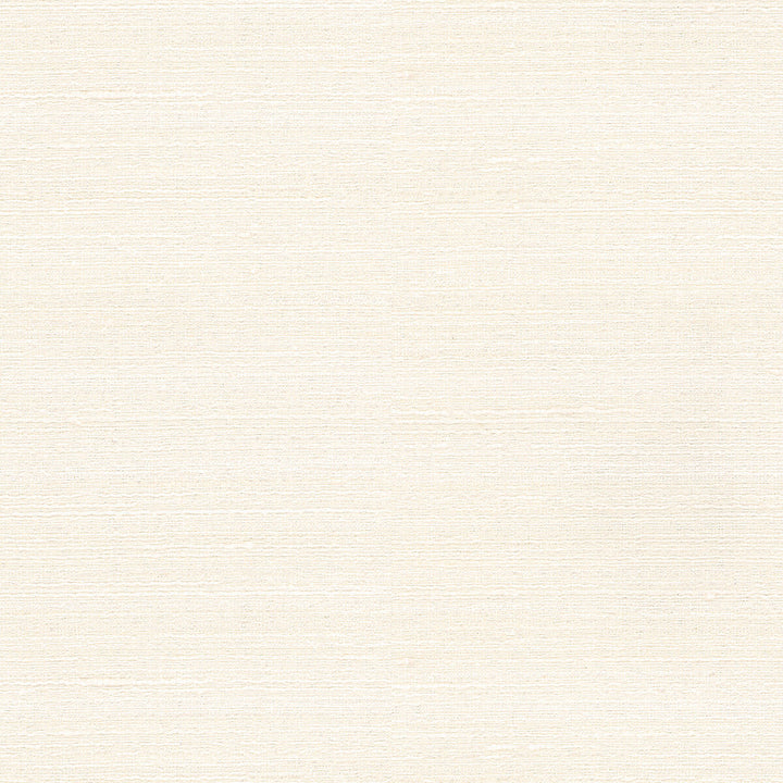 34672-1 by Kravet Basics Fabric POLYESTER - 75%;VISCOSE - 25% India HEAVY Horizontal: and Vertical: 54 - Fabric Carolina -