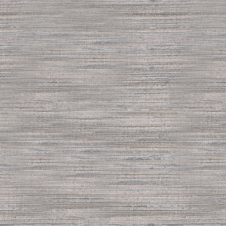Kravet Basics 34672-521 by Kravet Basics Fabric Kravet Basics Fabric Kravet Basics 34672-521Fabric POLYESTER - 75%;VISCOSE - 25% India </p><p>Repeat: H: , V: 54 - Fabric Carolina -