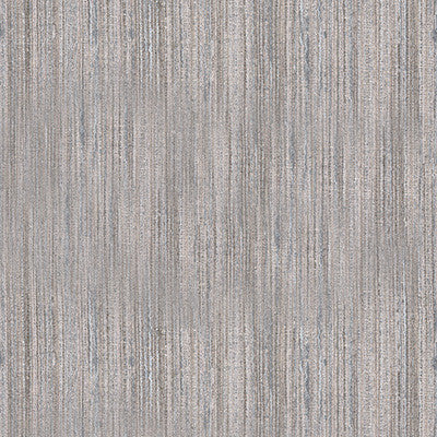 Kravet Basics 34672-521 by Kravet Basics Fabric