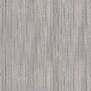 Kravet Basics 34672-521 by Kravet Basics Fabric