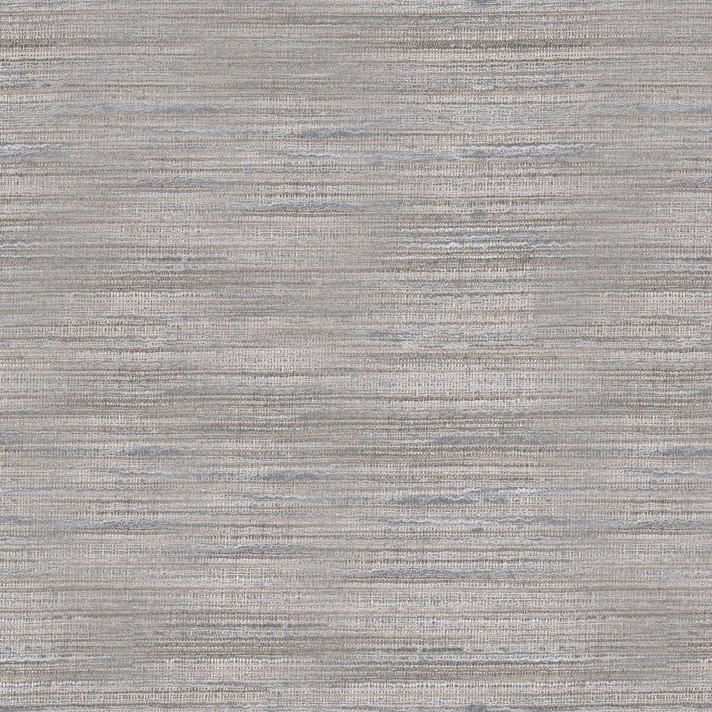 34672-521 by Kravet Basics Fabric - POLYESTER - 75%;VISCOSE - 25% India HEAVY Horizontal: - and Vertical: - 54 - Fabric Carolina -