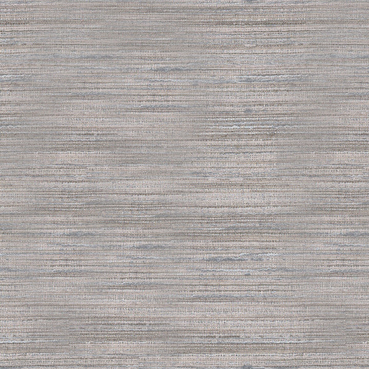 34672-521 by Kravet Basics Fabric - POLYESTER - 75%;VISCOSE - 25% India HEAVY Horizontal: - and Vertical: - 54 - Fabric Carolina -