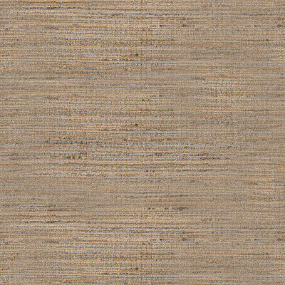 Kravet Basics 34672-6 by Kravet Basics Fabric