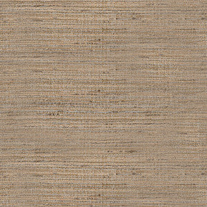 Kravet Basics 34672-6 by Kravet Basics Fabric