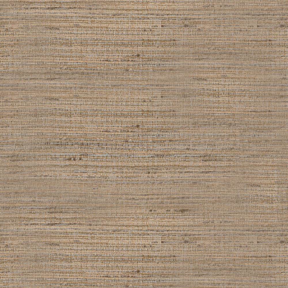 34672-6 by Kravet Basics Fabric POLYESTER - 75%;VISCOSE - 25% India HEAVY Horizontal: and Vertical: 54 - Fabric Carolina -