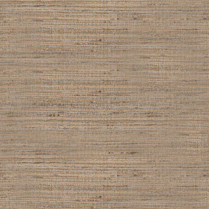 34672-6 by Kravet Basics Fabric POLYESTER - 75%;VISCOSE - 25% India HEAVY Horizontal: and Vertical: 54 - Fabric Carolina -