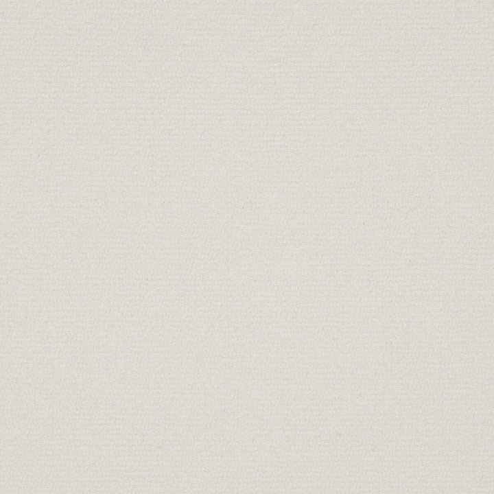 Iskar Talc by Kravet Couture Fabric CALVIN KLEIN HOME COTTON - 74%;VISCOSE - 22%;POLYAMIDE - 4% Italy HEAVY Horizontal: 0 and Vertical: 0 54 - Fabric Carolina -