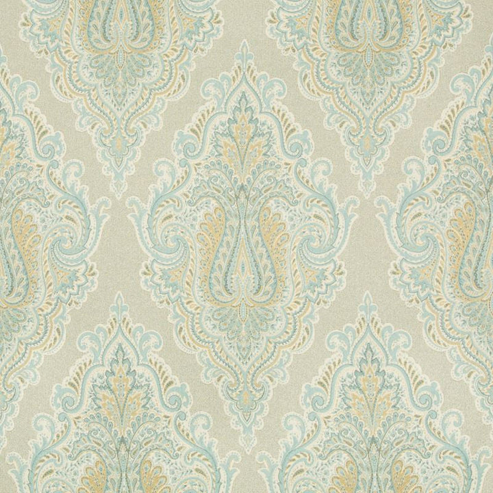 34679.135 by Kravet Design Designer Fabric Crypton Home Rayon 80%, Nylon 20% USA Heavy Horizontal: 29.4 inches and Vertical: 14.7 inches 58 inches - Swanky Fabrics -