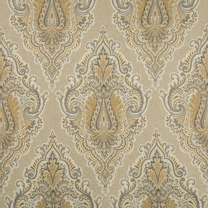 34679.421 by Kravet Design Designer Fabric Crypton Home Rayon 80%, Nylon 20% USA Heavy Horizontal: 29.375 inches and Vertical: 14.688 inches 58 inches - Swanky Fabrics -
