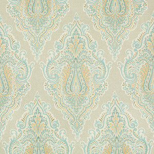 Kravet Design 34679-135 by Kravet Design Fabric