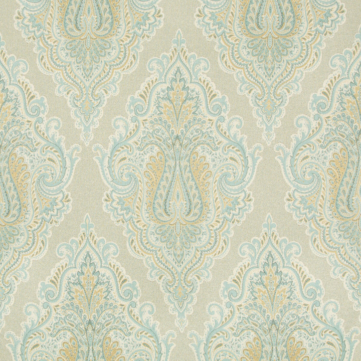 Kravet Design 34679-135 by Kravet Design Fabric Kravet Design Fabric Kravet Design 34679-135Fabric CRYPTON HOME RAYON - 80%;NYLON - 20% United States </p><p>Repeat: H: 29.4, V: 14.7 58 - Fabric Carolina -