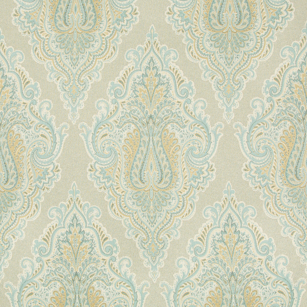 34679-135 by Kravet Design Designer Fabric CRYPTON HOME RAYON - 80%;NYLON - 20% United States HEAVY Horizontal: 29.4 and Vertical: 14.7 58 - Swanky Fabrics -