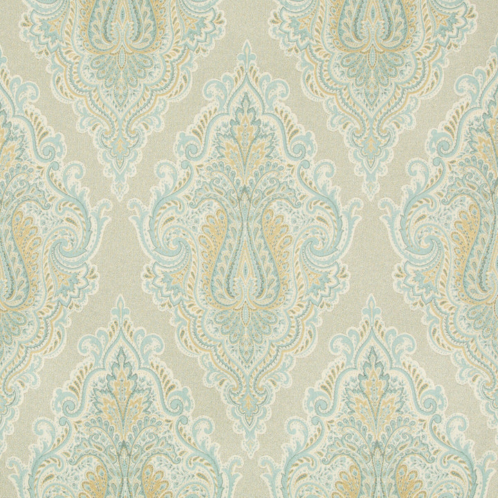 34679-135 by Kravet Design Designer Fabric CRYPTON HOME RAYON - 80%;NYLON - 20% United States HEAVY Horizontal: 29.4 and Vertical: 14.7 58 - Swanky Fabrics -