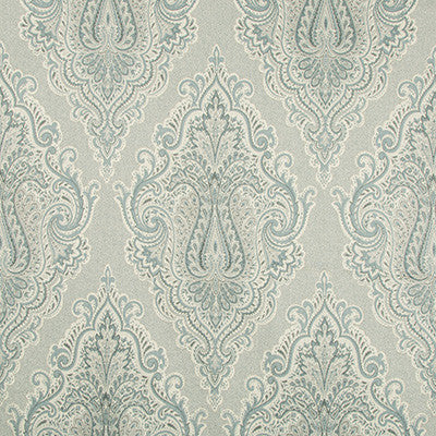 Kravet Design 34679-15 by Kravet Design Fabric