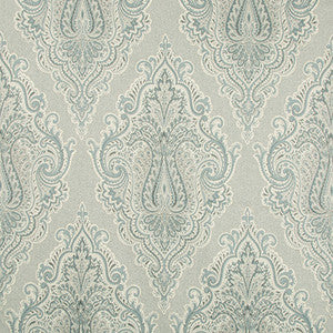 Kravet Design 34679-15 by Kravet Design Fabric