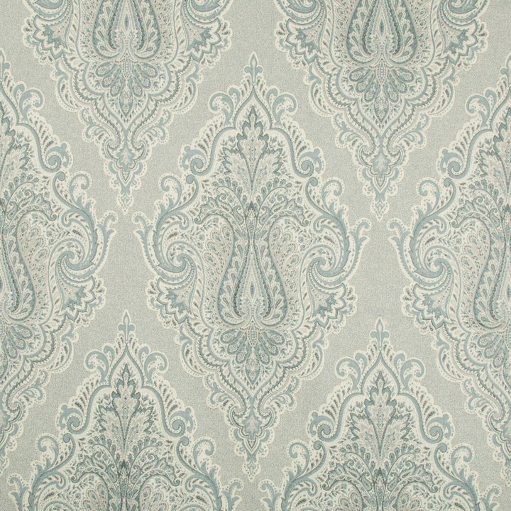 34679-15 by Kravet Design Fabric CRYPTON HOME RAYON - 80%;NYLON - 20% United States HEAVY Horizontal: 29.375 and Vertical: 14.688 58 - Fabric Carolina -