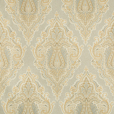 Kravet Design 34679-16 by Kravet Design Fabric