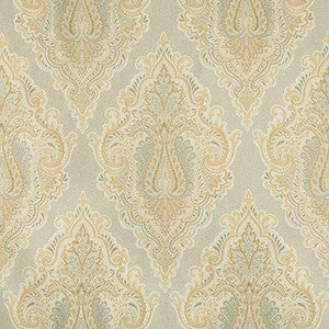 Kravet Design 34679-16 by Kravet Design Fabric