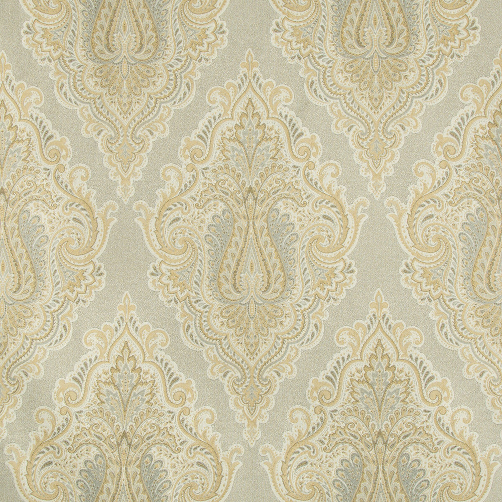 Kravet Design 34679-16 by Kravet Design Fabric Kravet Design Fabric Kravet Design 34679-16Fabric CRYPTON HOME RAYON - 80%;NYLON - 20% United States </p><p>Repeat: H: 29.375, V: 14.688 58 - Fabric Carolina -