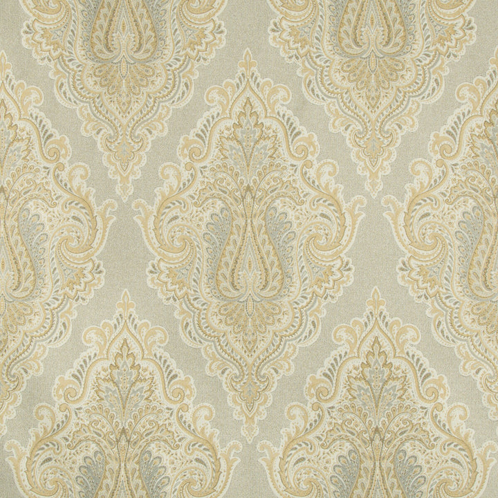 Kravet Design 34679-16 by Kravet Design Fabric Kravet Design Fabric Kravet Design 34679-16Fabric CRYPTON HOME RAYON - 80%;NYLON - 20% United States </p><p>Repeat: H: 29.375, V: 14.688 58 - Fabric Carolina -
