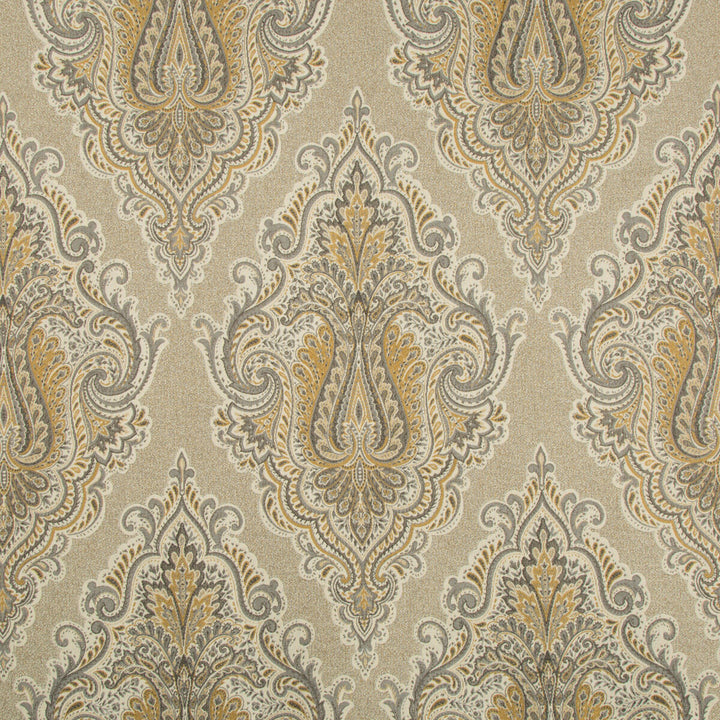 Kravet Design 34679-421 by Kravet Design Fabric Kravet Design Fabric Kravet Design 34679-421Fabric CRYPTON HOME RAYON - 80%;NYLON - 20% United States </p><p>Repeat: H: 29.375, V: 14.688 58 - Fabric Carolina -