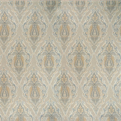 Kravet Design 34679-54 by Kravet Design Fabric