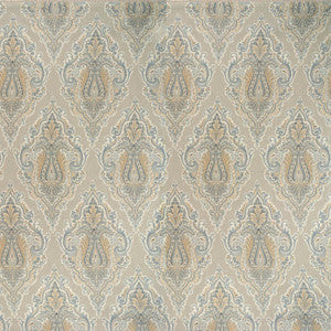 Kravet Design 34679-54 by Kravet Design Fabric