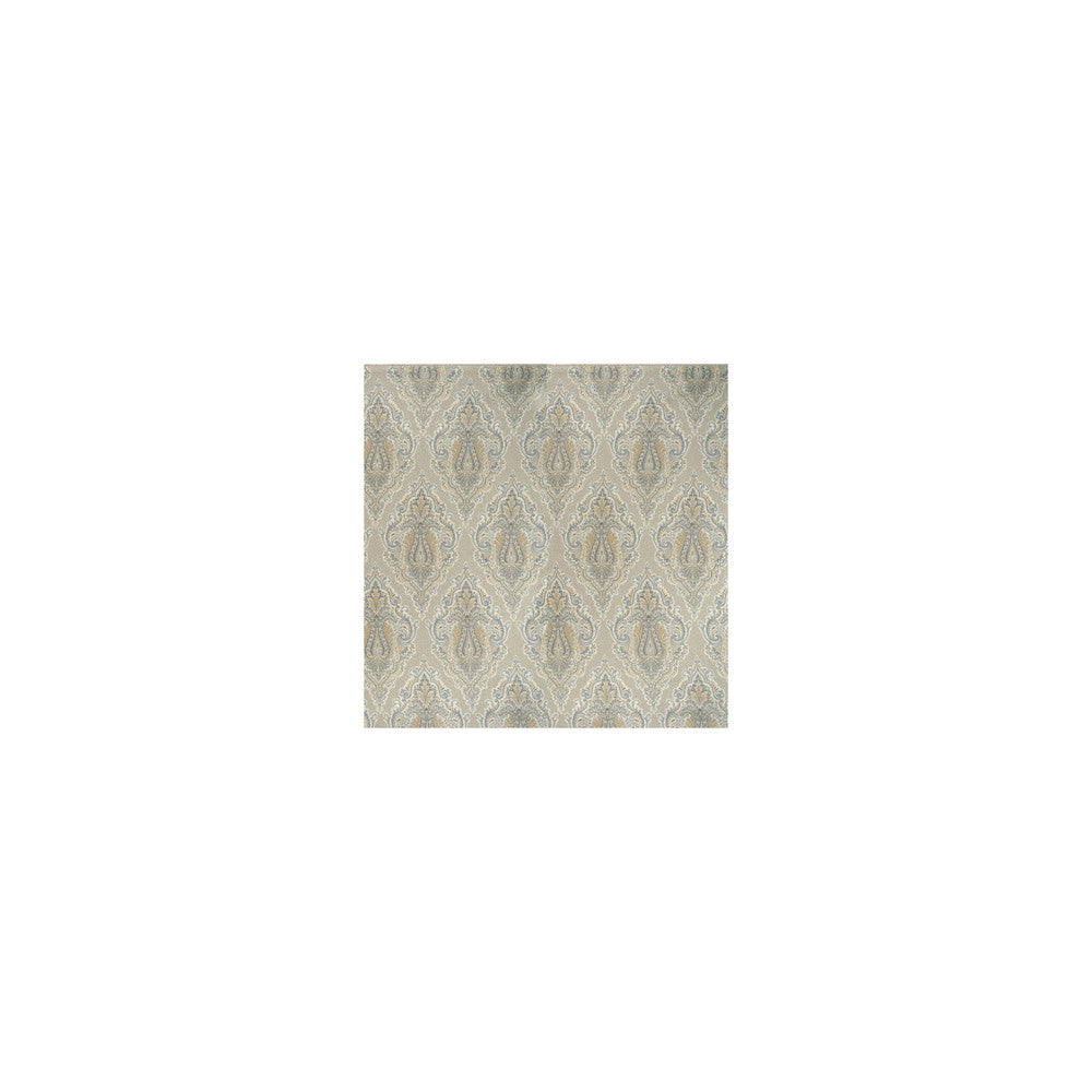 34679-54 by Kravet Design Fabric CRYPTON HOME RAYON - 80%;NYLON - 20% United States HEAVY Horizontal: 29.375 and Vertical: 14.688 58 - Fabric Carolina -