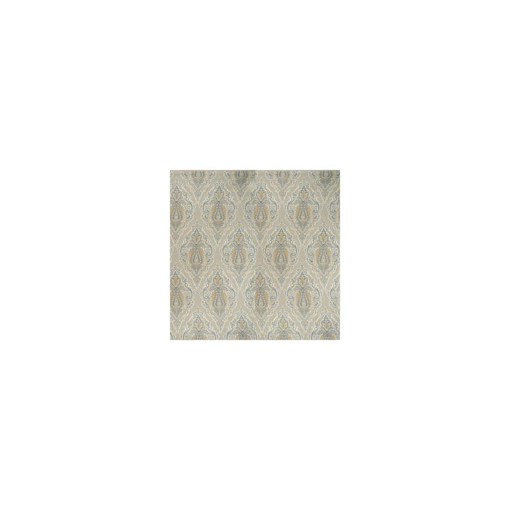 34679-54 by Kravet Design Fabric CRYPTON HOME RAYON - 80%;NYLON - 20% United States HEAVY Horizontal: 29.375 and Vertical: 14.688 58 - Fabric Carolina -