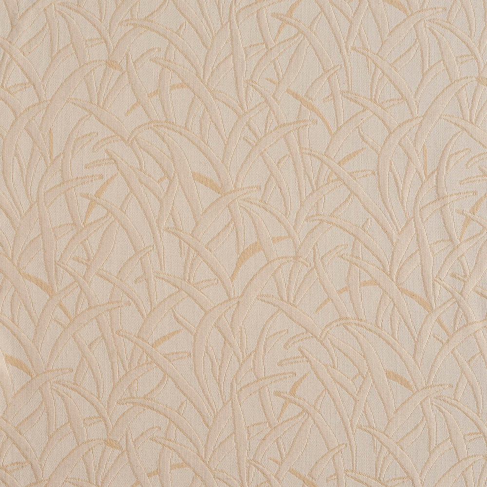 3467 Ivory by Charlotte Fabric Naturally Naturals III 75% Cotton, 25% Polyester Asia Exceeds 60,000 Wyzenbeek Rubs (Heavy Duty) Horizontal: 13.5" x Vertical: 13.5" 54 Inches - Fabric Carolina -