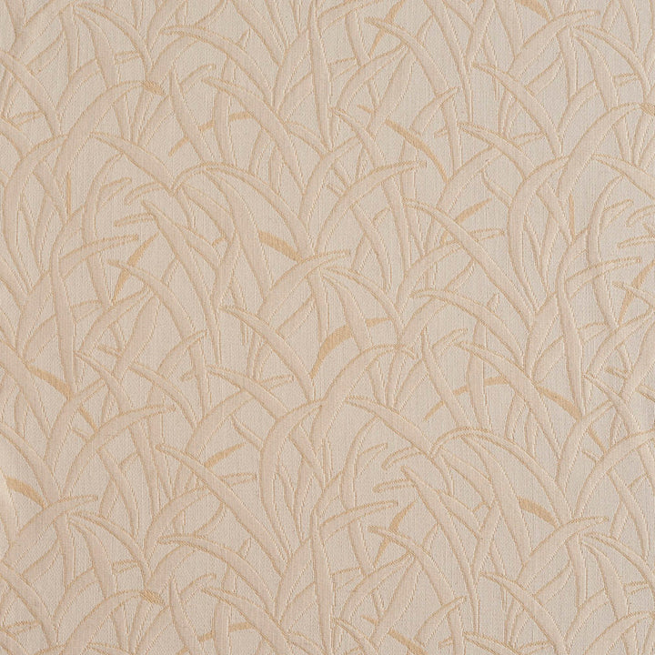 3467 Ivory by Charlotte Fabric Naturally Naturals III 75% Cotton, 25% Polyester Asia Exceeds 108,000 Wyzenbeek Rubs (Heavy Duty) </p><p>Repeat: Horizontal: 13.5" x Vertical: 13.5" 54 Inches - Fabric Carolina -