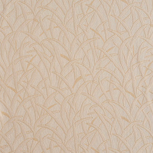 3467 Ivory by Charlotte Fabric