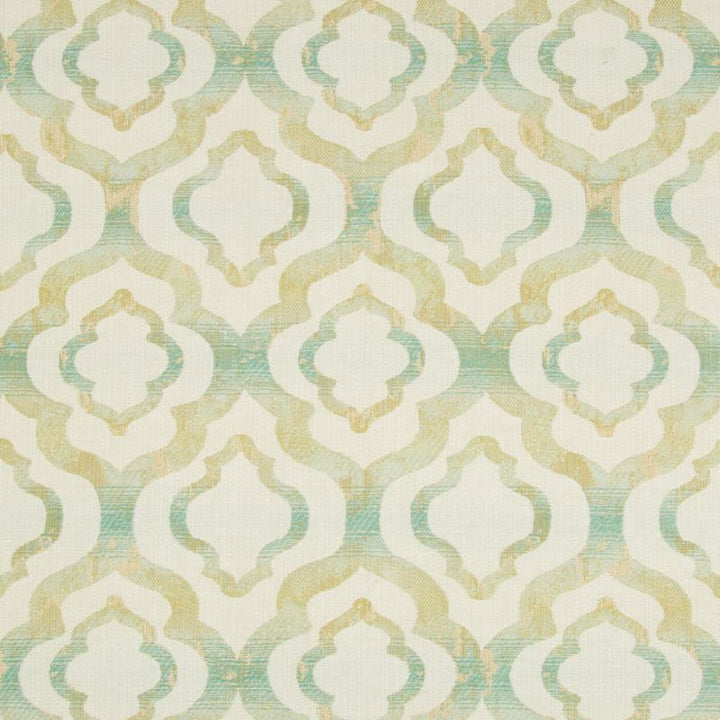 34681.13 by Kravet Design Designer Fabric in our sample Cotton 78%, Rayon 22% USA Heavy Horizontal: 7.25 inches and Vertical: 18.25 inches 57.25 inches - Swanky Fabrics -