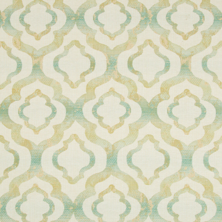34681-13 by Kravet Design Fabric CRYPTON HOME COTTON - 78%;RAYON - 22% United States HEAVY Horizontal: 7.25 and Vertical: 18.25 57.25 - Fabric Carolina -
