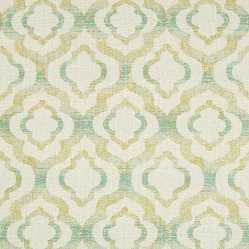 34681-13 by Kravet Design Fabric CRYPTON HOME COTTON - 78%;RAYON - 22% United States HEAVY Horizontal: 7.25 and Vertical: 18.25 57.25 - Fabric Carolina -