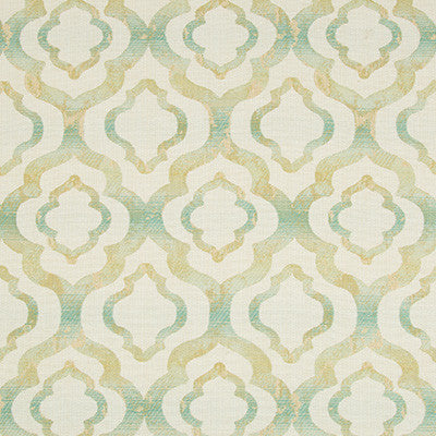 Kravet Design 34681-13 by Kravet Design Fabric
